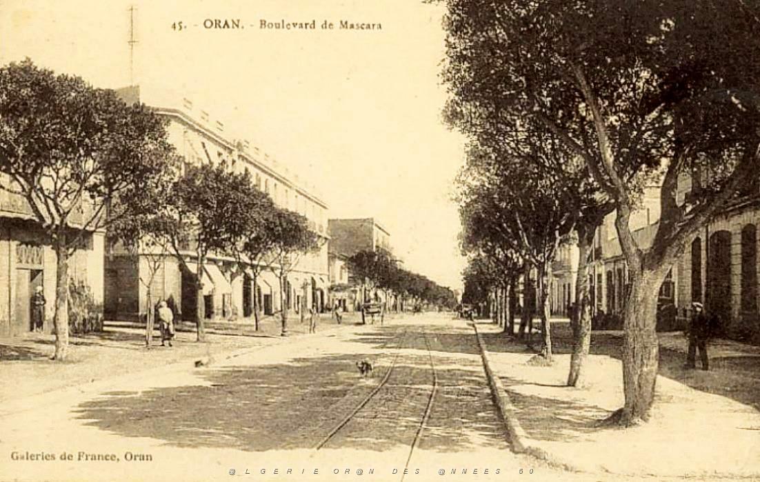 CA c- 02- Bd de Mascara  Edouard Herriot.jpg